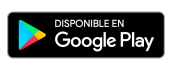BOTON-GOOGLE-PLAY-EN-ESPAÑOL