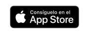 telecharger-apple-app-store_espagnol